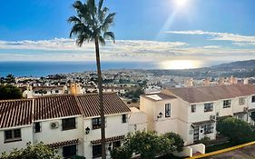 Casa Yaya Nerja